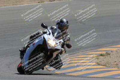 media/Apr-09-2023-SoCal Trackdays (Sun) [[333f347954]]/Turn 10 (115pm)/